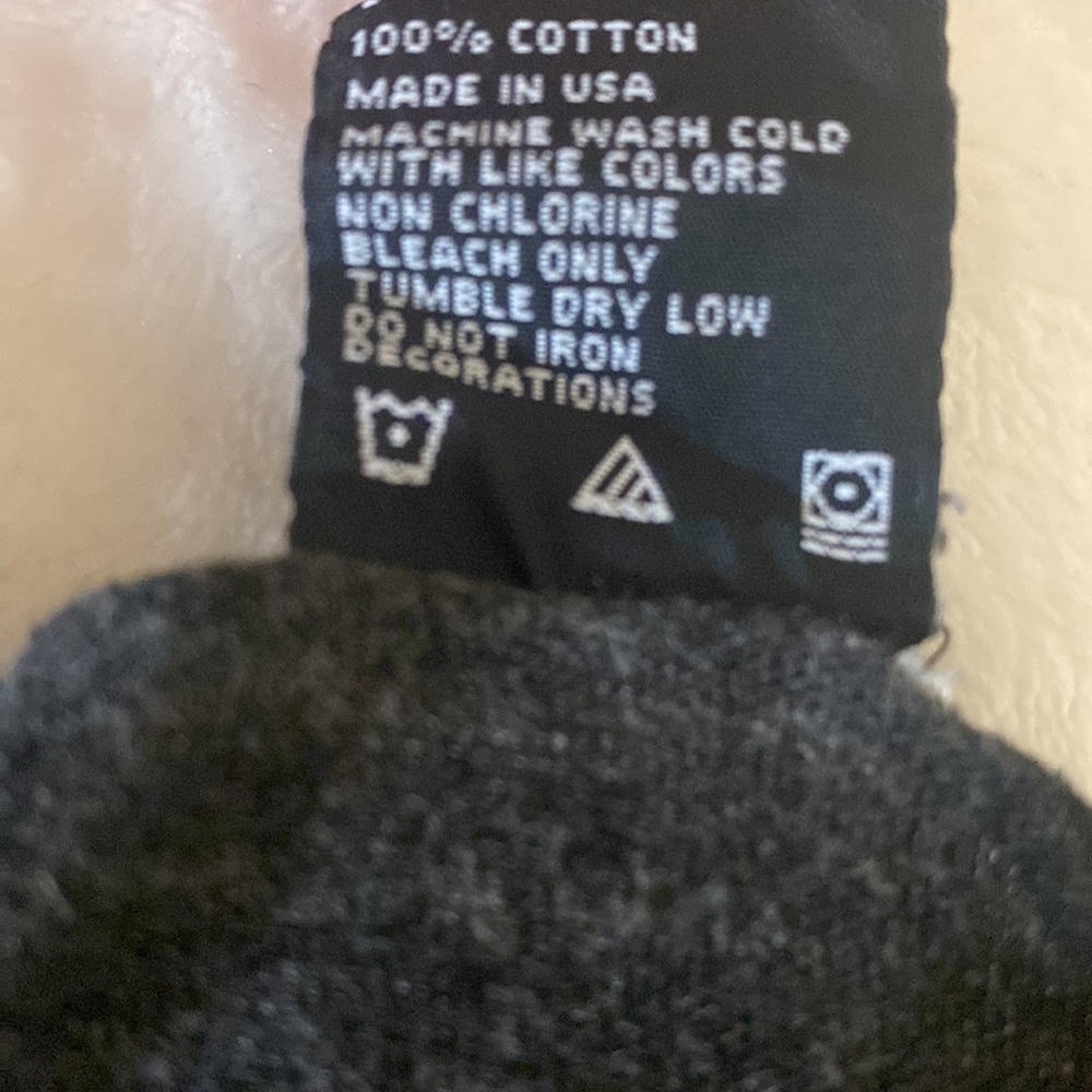 Hella Fresh L.L. Cool C Cat Tank - Picture 4 of 4